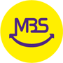 Menebar Bahagia Logo